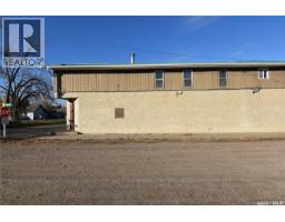 200 206 Railway Avenue, Codette, SK S0E0P0 Photo 4