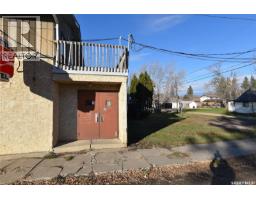 200 206 Railway Avenue, Codette, SK S0E0P0 Photo 5