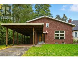 Utility room - 508 Cliffview Road, Pickering, ON L1W2N9 Photo 2
