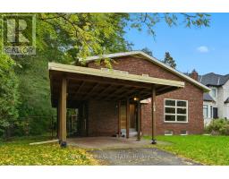 Living room - 508 Cliffview Road, Pickering, ON L1W2N9 Photo 3