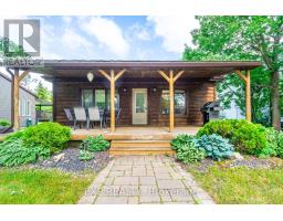 Dining room - 15 Park Lane Crescent, Norfolk, ON N0E1T0 Photo 2