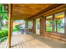 Bathroom - 15 Park Lane Crescent, Norfolk, ON N0E1T0 Photo 5