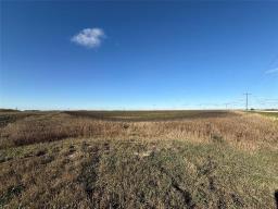 0 Mcphillips Street, West St Paul, MB R4A1B7 Photo 2