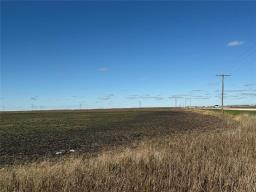 0 Mcphillips Street, West St Paul, MB R4A1B7 Photo 3