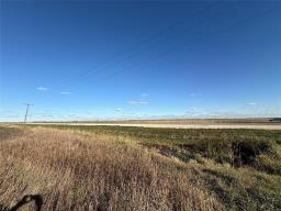 0 Mcphillips Street, West St Paul, MB R4A1B7 Photo 4