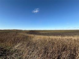 0 Mcphillips Street, West St Paul, MB R4A1B7 Photo 5