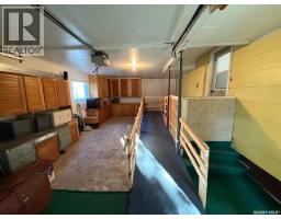 Bedroom - 128 First Avenue S, Norquay, SK S0A2V0 Photo 4