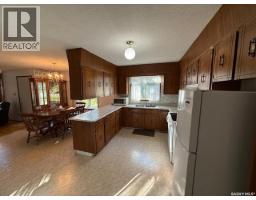 Bedroom - 128 First Avenue S, Norquay, SK S0A2V0 Photo 5