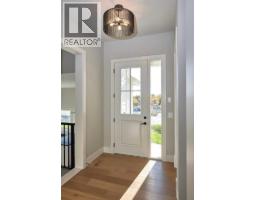 Laundry room - 510 Pine Creek Ridge, Rural Foothills County, AB T1S3V9 Photo 2