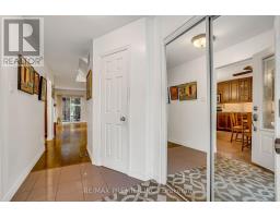 Other - 31 James Street, Vaughan, ON L4L1X6 Photo 3