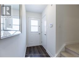 Dining room - 43 88 Tunbridge Crescent, Hamilton, ON L8W1L3 Photo 2
