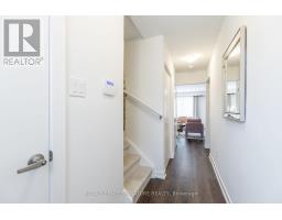 Living room - 43 88 Tunbridge Crescent, Hamilton, ON L8W1L3 Photo 3