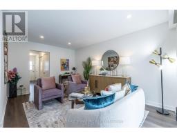 Bathroom - 43 88 Tunbridge Crescent, Hamilton, ON L8W1L3 Photo 4