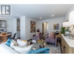 Primary Bedroom - 43 88 Tunbridge Crescent, Hamilton, ON L8W1L3 Photo 5