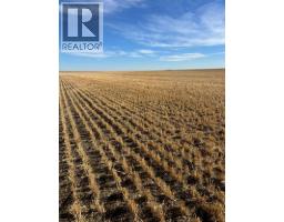 On Rr 224, Barons, AB T0L0G0 Photo 2