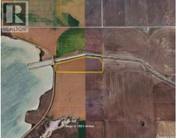 On Rr 224, Barons, AB T0L0G0 Photo 5