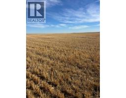 On Rr 224, Barons, AB T0L0G0 Photo 3