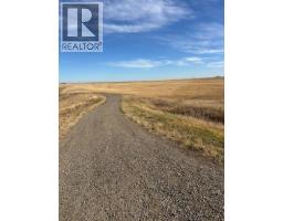 On Rr 224, Barons, AB T0L0G0 Photo 4