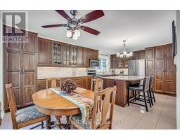 Living room - 31 James Street, Vaughan, ON L4L1X6 Photo 4