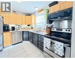 Bedroom - 3004 South Main Street Unit 110, Penticton, BC V2A5J6 Photo 3