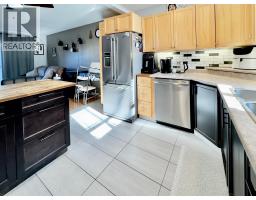 4pc Bathroom - 3004 South Main Street Unit 110, Penticton, BC V2A5J6 Photo 4