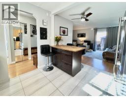 Living room - 3004 South Main Street Unit 110, Penticton, BC V2A5J6 Photo 5