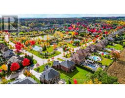 Kitchen - 18 Wyndance Way, Uxbridge, ON L9P0B8 Photo 5