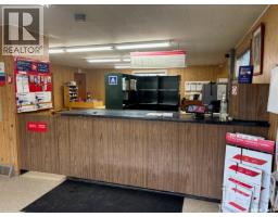 203 Main Street, Domremy, SK S0K1G0 Photo 2