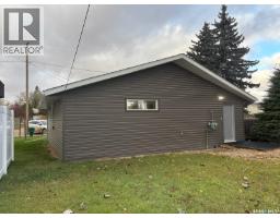 203 Main Street, Domremy, SK S0K1G0 Photo 3