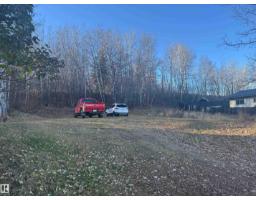 4910 59 St, Athabasca Town, AB T9S1K9 Photo 2