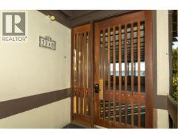 3248 Marine Drive, West Vancouver, BC V7V1M7 Photo 5