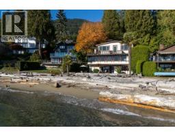 3248 Marine Drive, West Vancouver, BC V7V1M7 Photo 4