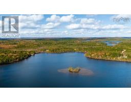 Lot 2 Bjoern Seelhorst Dr, French Road, NS B1K0B1 Photo 3