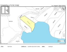 Lot 2 Bjoern Seelhorst Dr, French Road, NS B1K0B1 Photo 4