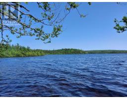 Lot 2 Bjoern Seelhorst Dr, French Road, NS B1K0B1 Photo 2