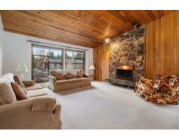 11417 Somerset Crescent, Delta, BC V4E2P1 Photo 2