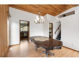 11417 Somerset Crescent, Delta, BC V4E2P1 Photo 5