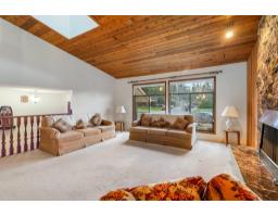 11417 Somerset Crescent, Delta, BC V4E2P1 Photo 3