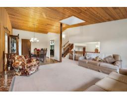 11417 Somerset Crescent, Delta, BC V4E2P1 Photo 4