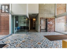 Kitchen - 211 456 Pandora Ave, Victoria, BC V8W0E3 Photo 2