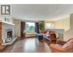 Laundry room - 4485 Wasilow Road, Kelowna, BC V1W1R7 Photo 5