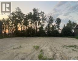 Beachfront Lot Delaronde Lake, Big River Rm No 555, SK S0J0E0 Photo 2