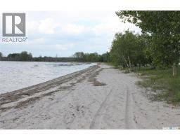 Beachfront Lot Delaronde Lake, Big River Rm No 555, SK S0J0E0 Photo 3