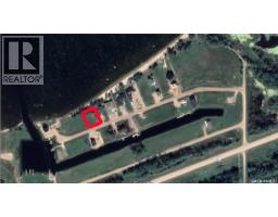 Beachfront Lot Delaronde Lake, Big River Rm No 555, SK S0J0E0 Photo 4