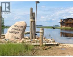 Beachfront Lot Delaronde Lake, Big River Rm No 555, SK S0J0E0 Photo 5