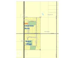 35 23422 Twp Road 582, Rural Sturgeon County, AB T0G1L2 Photo 2