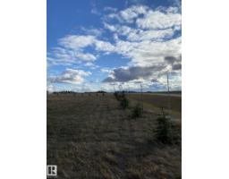 35 23422 Twp Road 582, Rural Sturgeon County, AB T0G1L2 Photo 3