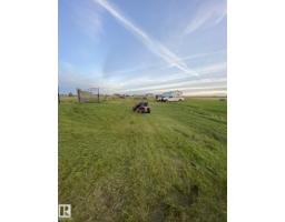 35 23422 Twp Road 582, Rural Sturgeon County, AB T0G1L2 Photo 5