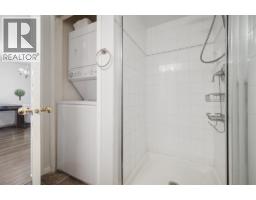 113 1242 Town Centre Boulevard, Coquitlam, BC V3B7R6 Photo 4