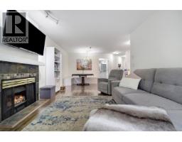 113 1242 Town Centre Boulevard, Coquitlam, BC V3B7R6 Photo 2